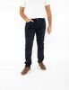 Pantalón Normal Hombre Portman Club