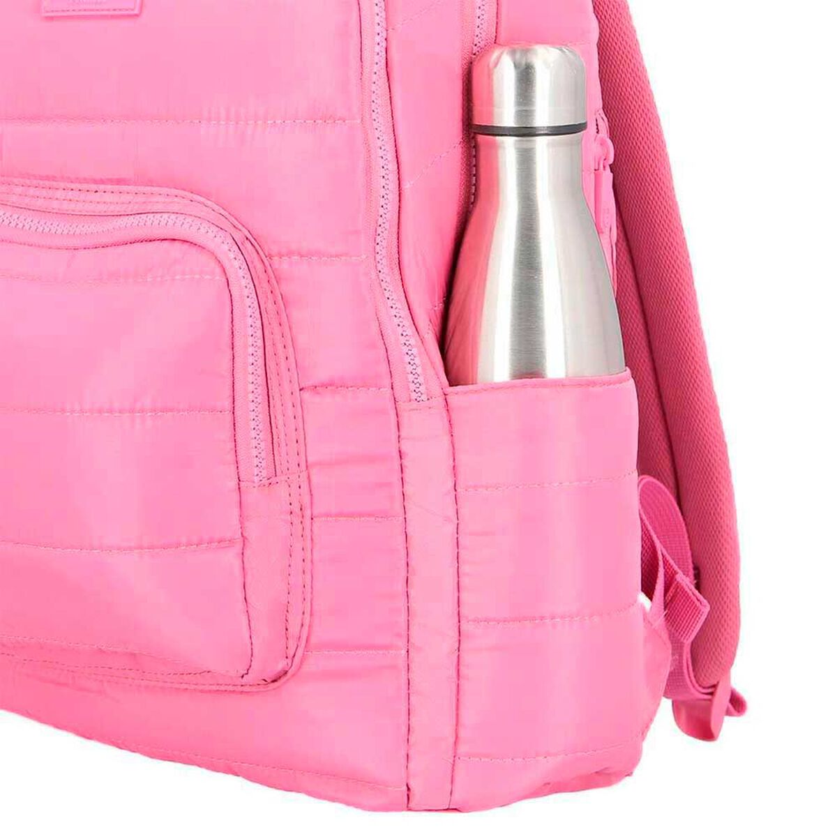 Mochila Hamilton 336 Rosado Xtrem