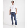 Jeans Hombre Levis 505