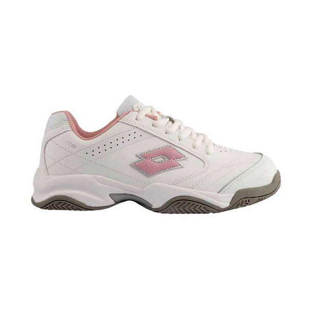 Zapatilla Niño Lotto