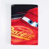 Toalla de Playa Infantil Disney After Cars 70 x 140 cm