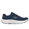 Zapatilla Urbana Hombre Skechers
