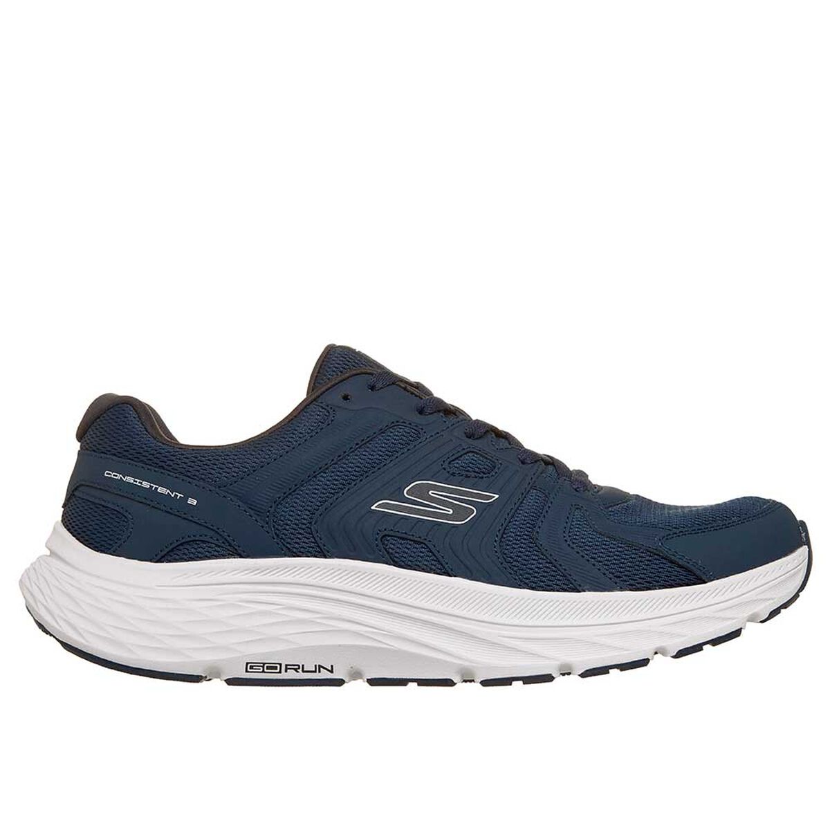 Zapatilla Urbana Hombre Skechers