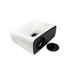 Proyector Mlab Studio View 9397