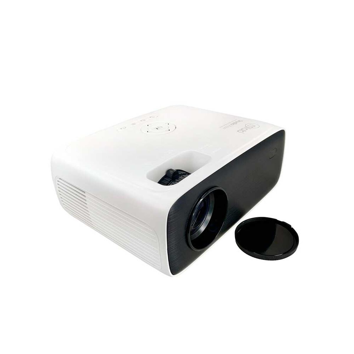 Proyector Mlab Studio View 9397