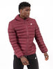 Parka Hombre Lotto