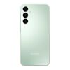 Celular Samsung Galaxy A16 LTE 128GB 6,7" Light Green Liberado