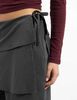 Pantal&oacute;n Mujer Icono