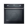 Horno Empotrable Electrolux OE8EH 80 lts.