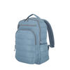 Mochila Notebook Vermont 4Xt Azul 15" M Xtrem