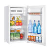 Refrigerador Frío Directo Winia FR-095W 93 lts.