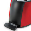 Tostador Oster TSSTTJC5BBKR 052
