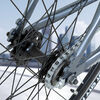 Bicicleta de Paseo Oxford Cityfixer 3 Aro 28