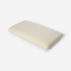 Almohada Rosen Memory Max Plus 50x90 cm