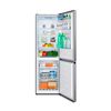 Refrigerador No Frost Hisense RD-39WC 304 L