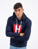 Polerón Hombre Tommy Hilfiger