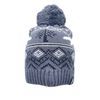 Gorro Unisex Alpinextrem