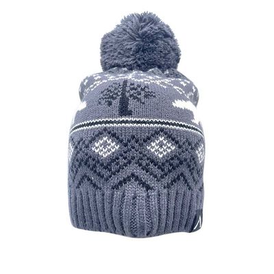 Imagen 2 del producto Gorro Unisex Alpinextrem