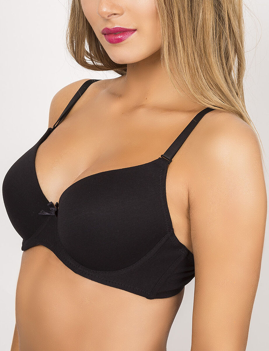 Pack 2 Sostenes Mujer Palmers