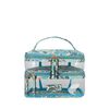 Cosmetiquero Secret Bergen SC6 L Celeste