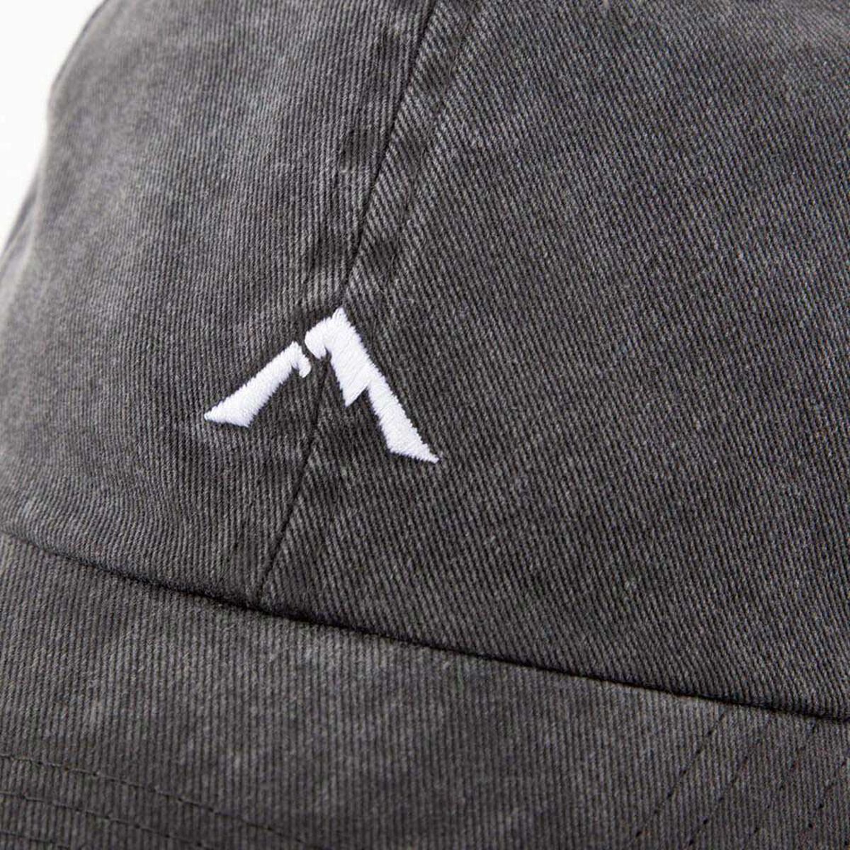 Gorro Deportivo Hombre Alpinextrem