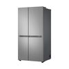 Refrigerador Side by Side LG GS66BPY 658 lts.