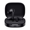 Audífonos Bluetooth Xiaomi Redmi Buds 6 Night Black