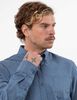 Camisa Hombre Zibel