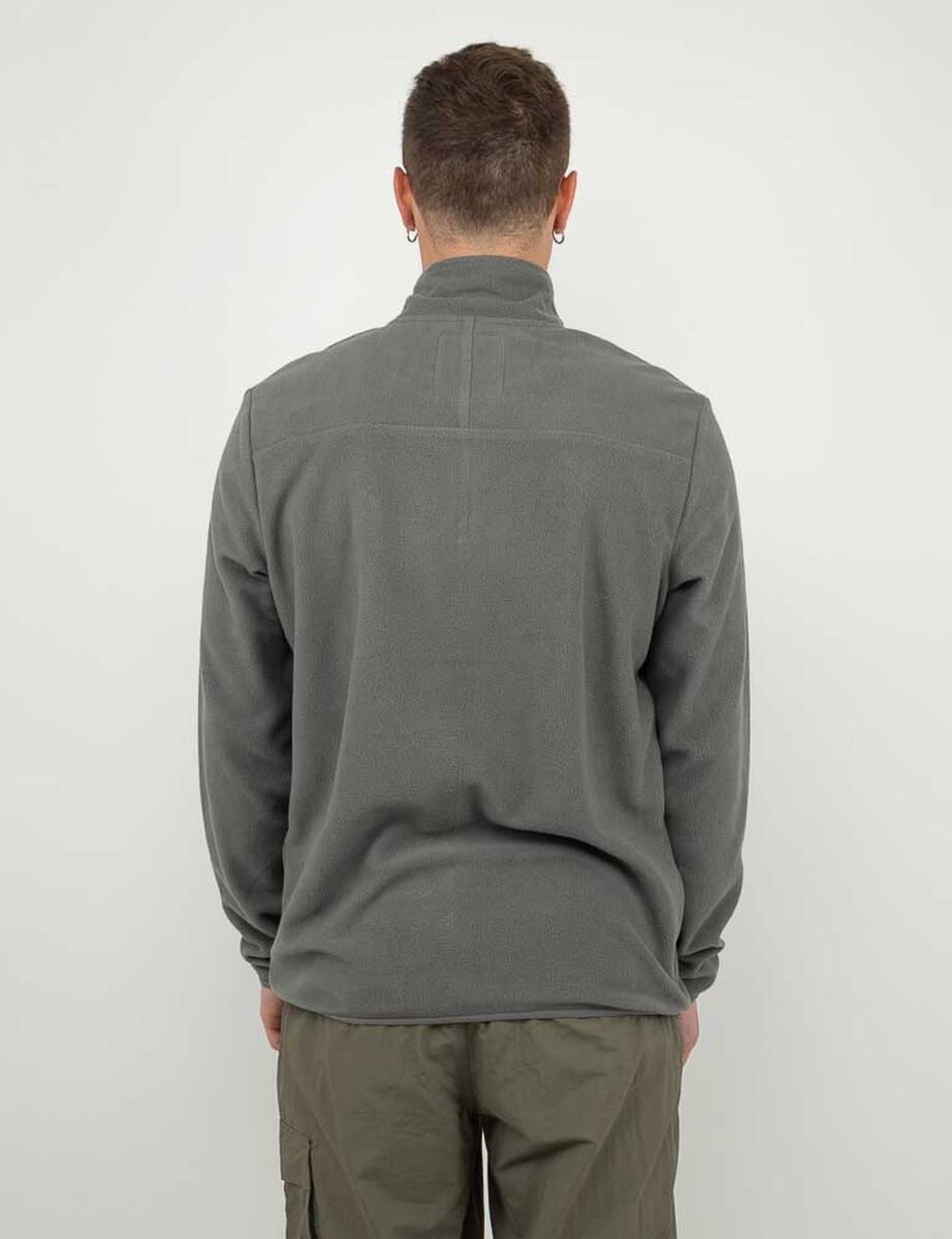 Poler&oacute;n Deportivo Hombre Alpinextrem