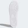 Zapatilla Unisex Adidas Stan Smith