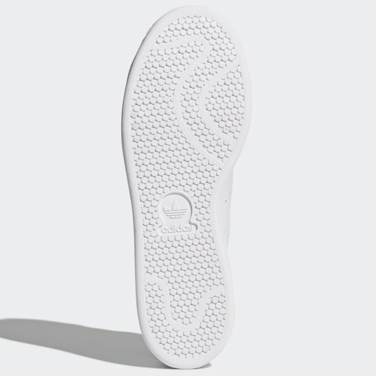 Zapatilla Unisex Adidas Stan Smith
