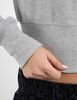 Sweater Mujer Icono