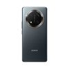 Celular Honor Magic 7 Lite 512GB 6,78" Negro Liberado