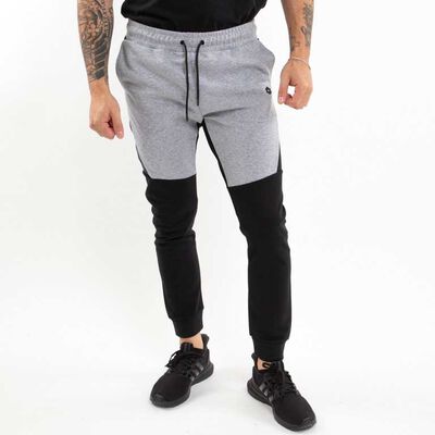 Pantalón Deportivo Hombre Lotto
