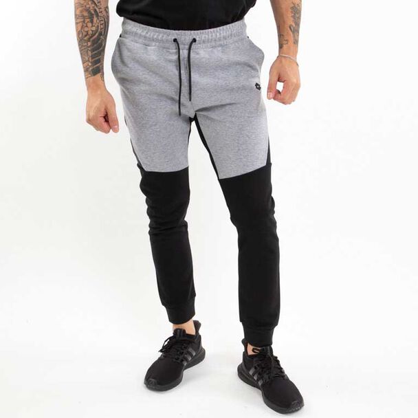 Pantalón Deportivo Hombre Lotto