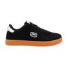 Zapatilla Urbana Hombre Ecko