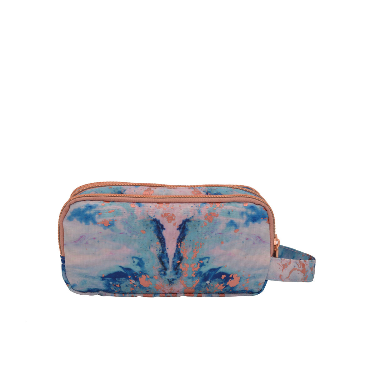 Estuche Pencil Case University Xtrem