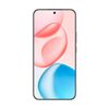Smartphone Honor 400 512GB 6,55" Liberado Velvet grey