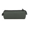 Estuche Unisex Cronos Head