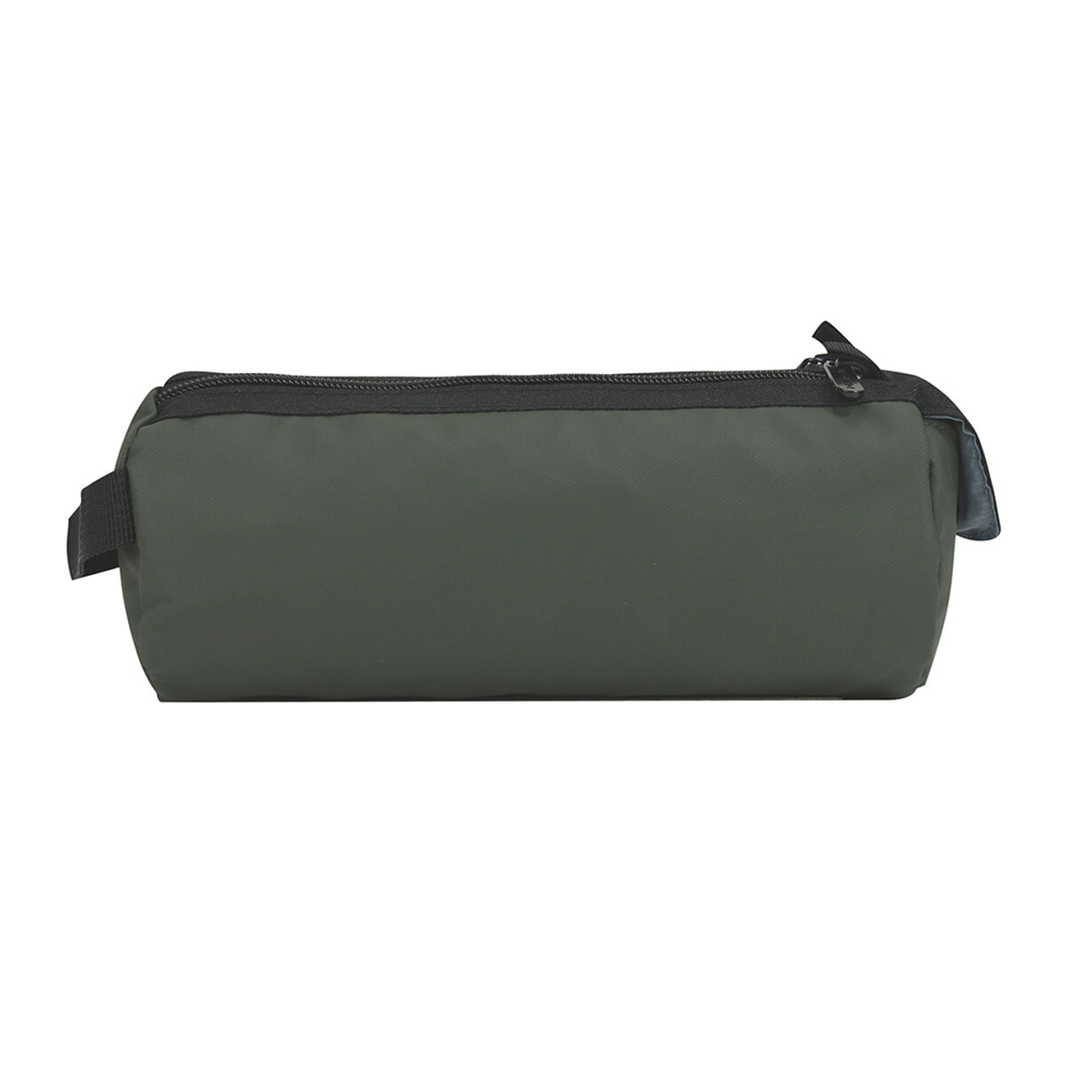 Estuche Unisex Cronos Head