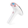 Depiladora Ipl Siegen Free Skin SG-9408
