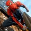 Juego PS4 Sony Marvel Spiderman