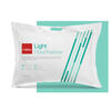 Almohada Rosen Soft Light 50 x 70 cm