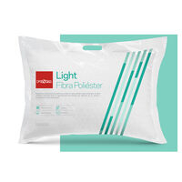 Almohada Rosen Soft Light 50 x 70 cm