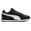 Zapatilla Cadete Puma Turin II Jr