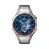 Smartwatch Huawei GT 5 Pro 46mm Titanium