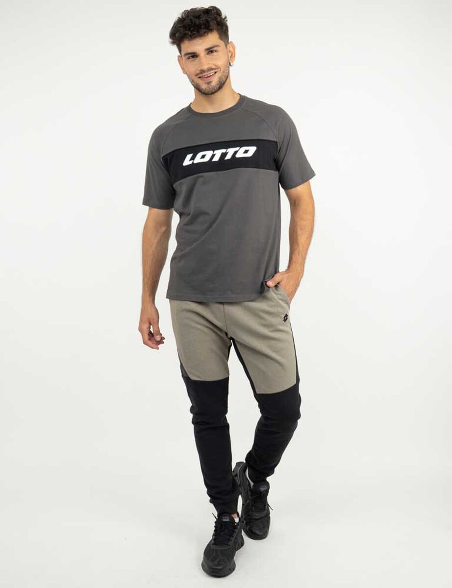 Pantal&oacute;n Deportivo Hombre Lotto