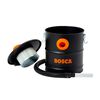 Aspiradora de Polvos y Cenizas Bosca Pro-Clean 1000