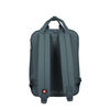 Mochila Notebook Xtrem Briz 2.0 5XT Azul 15"
