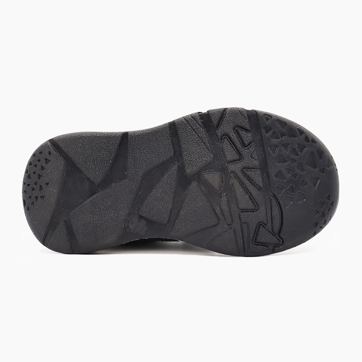 Bota Urbana Ni&ntilde;o Chess